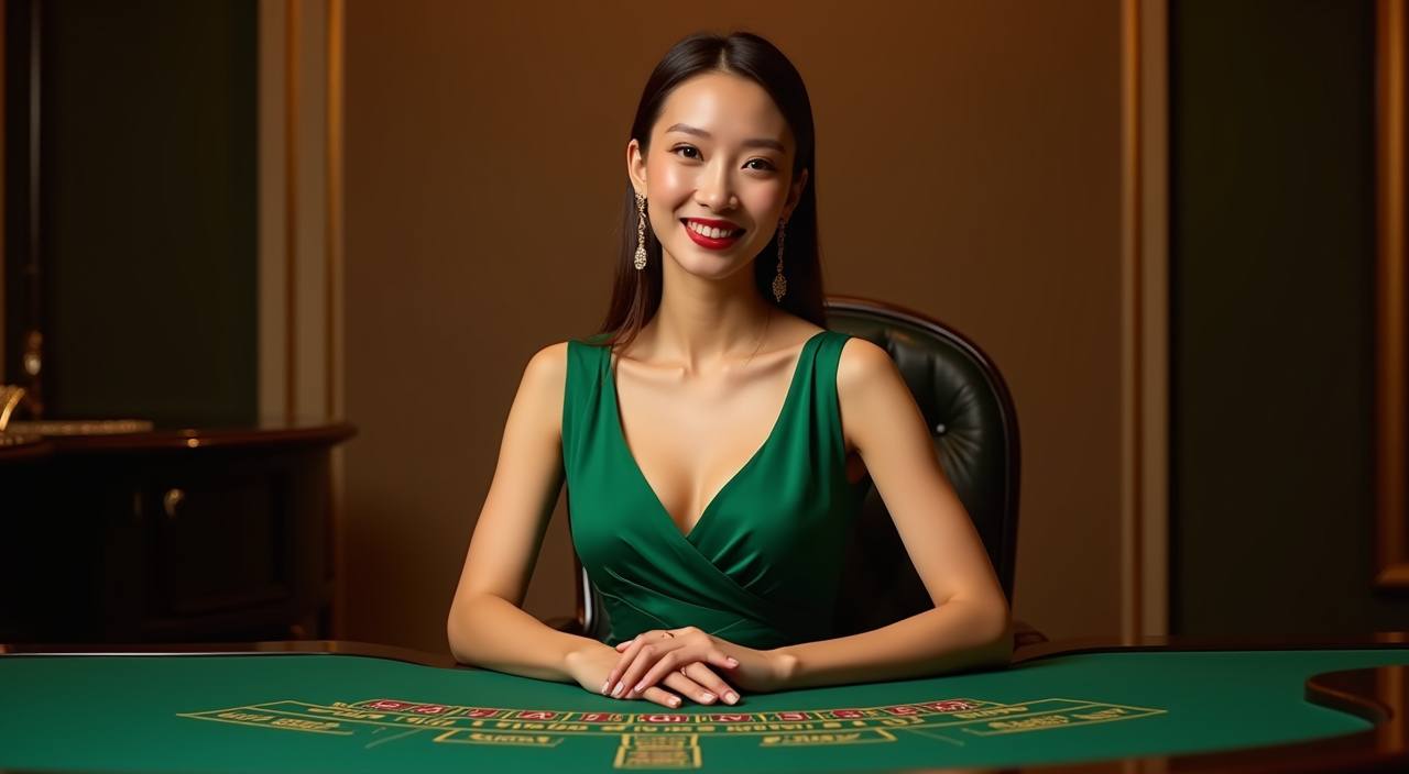 ltgames Apa Itu ltgames dan Fokus Kami di Malaysia