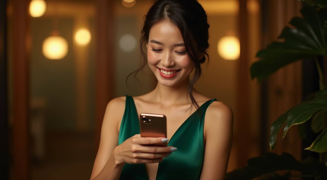 ltgames Apa yang tersedia di laman utama