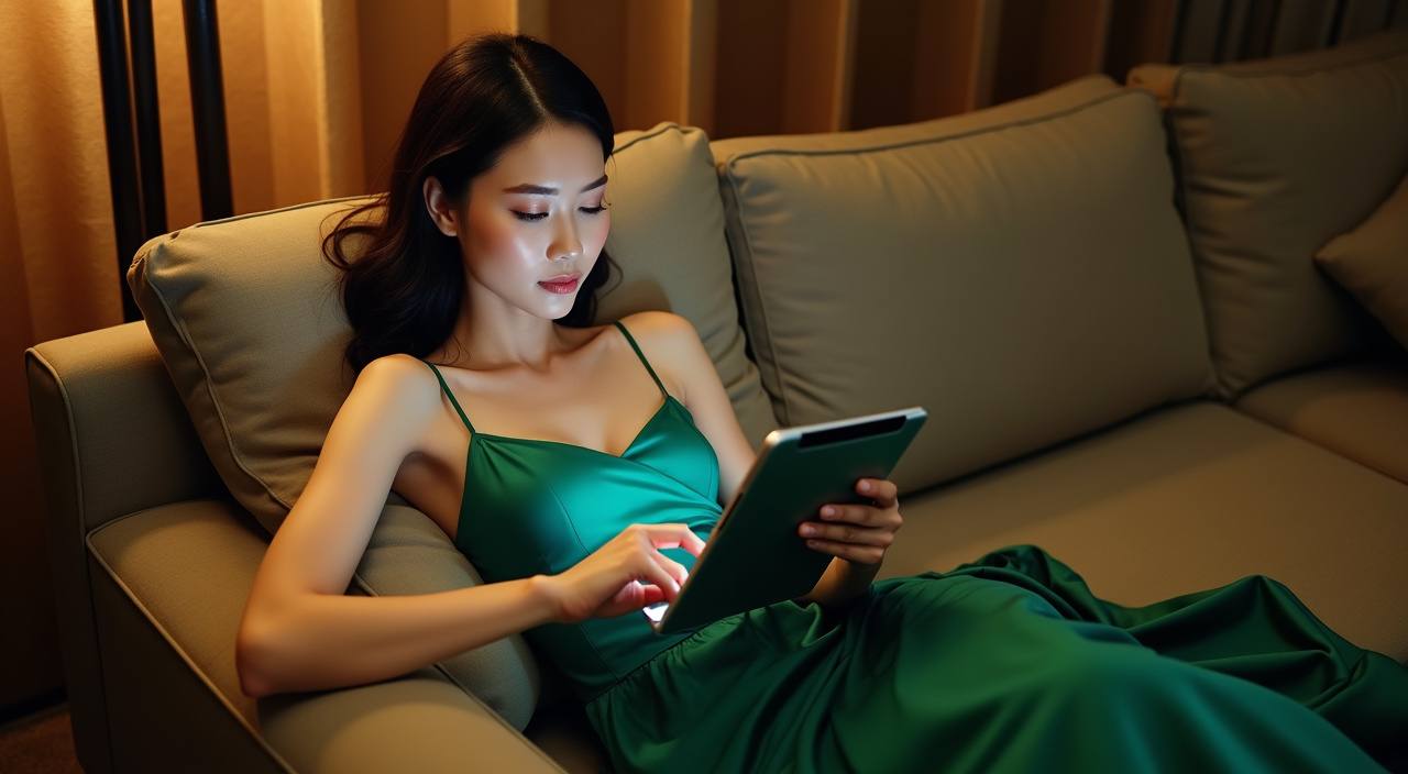 ltgames Lihat ganjaran dari laman utama