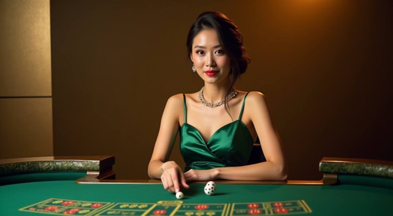 ltgames Urus akaun tanpa hilang tempat