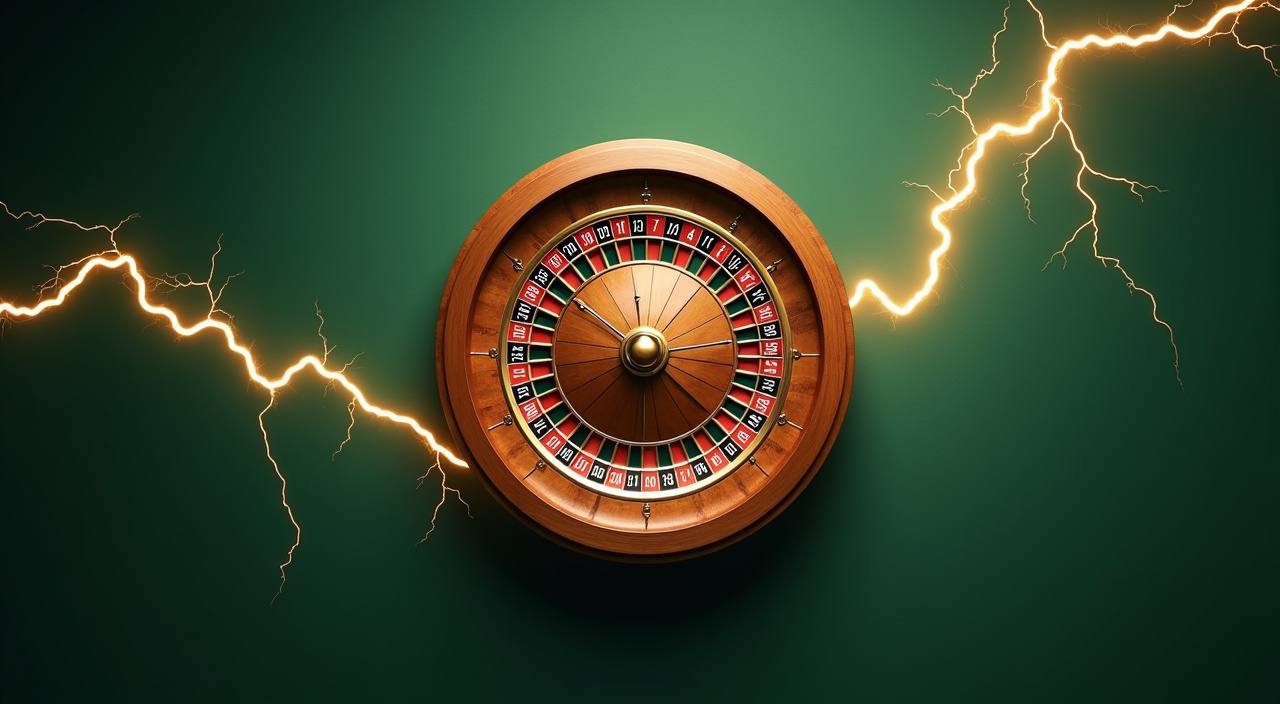 ltgames Alami Kesan Snowstorm di ltgames dengan Slot dan Meja Live