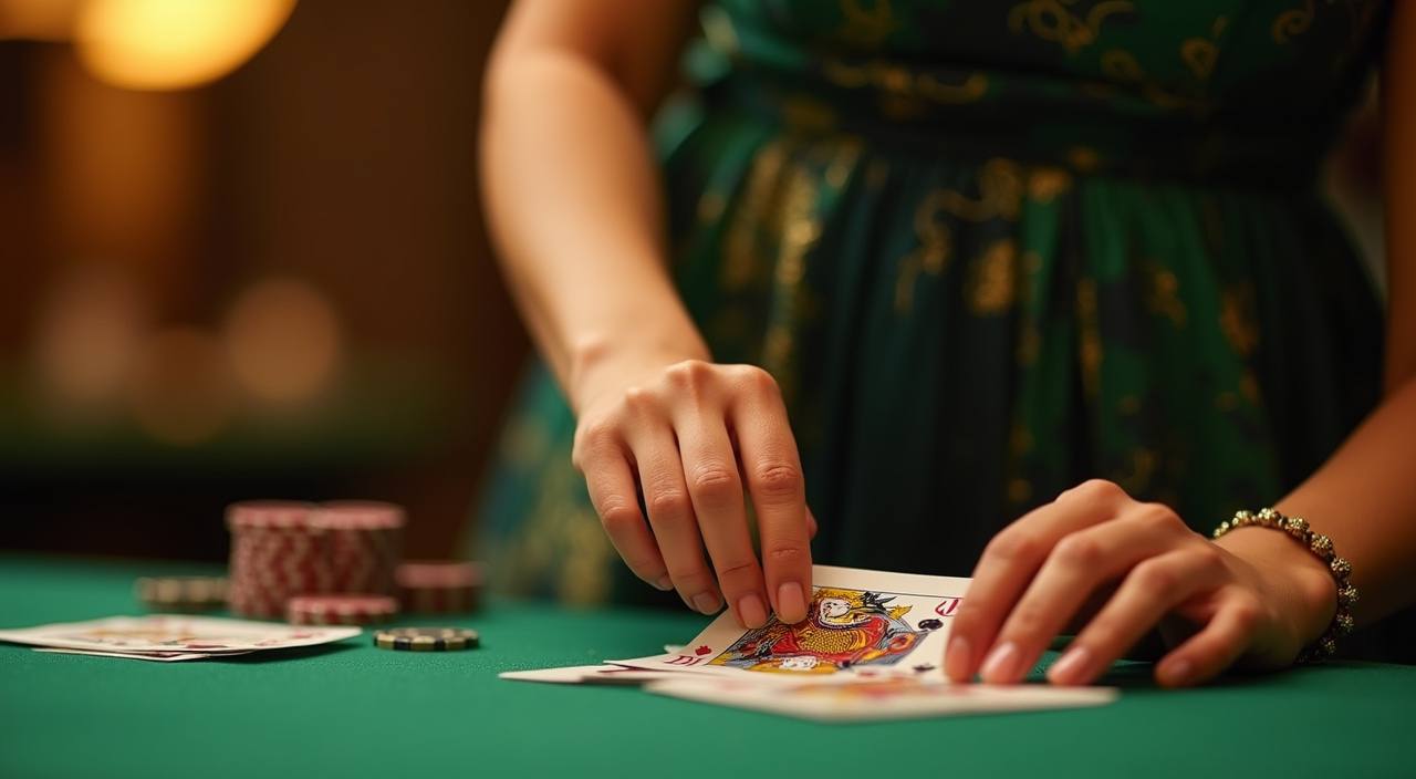 ltgames Apa Yang Kami Tawarkan Dalam Classic Slots
